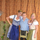 c1fb2a20bb1f-image.jpeg