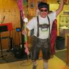 c5c2299ef4b9-IMG_4025.JPG