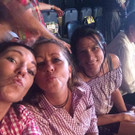 cc628a648b59-image.jpeg