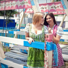 cc690d459f5b-image.jpeg