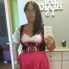 cc2139084f74-received_900140676706262.jpeg