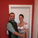 cfe731594288-IMG_1108.JPG