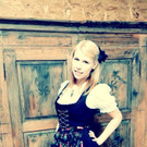 d2cf2417438c-image.jpeg