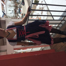 d4ea76678bef-image.jpeg