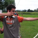 PICT0154.JPG