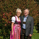 Dirndl & Lederhosen IX