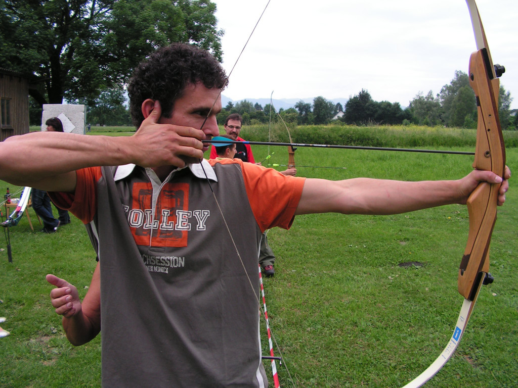 PICT0154.JPG