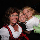 d63a1cea8772-IMG_20160316_WA0001.jpg