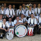 da717710e8d9-Kleeblatt.jpg