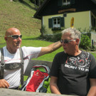 db4bd7112d7d-IMG_4506___Kopie.JPG