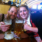 de1095bc957a-IMG_3364.JPG