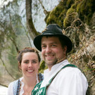 decbcab94343-IMG_20151201_WA0038.jpg