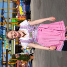 df18d39d670e-20150929_155004.jpg