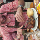 df882ad8f5ec-20140926_155710.jpg