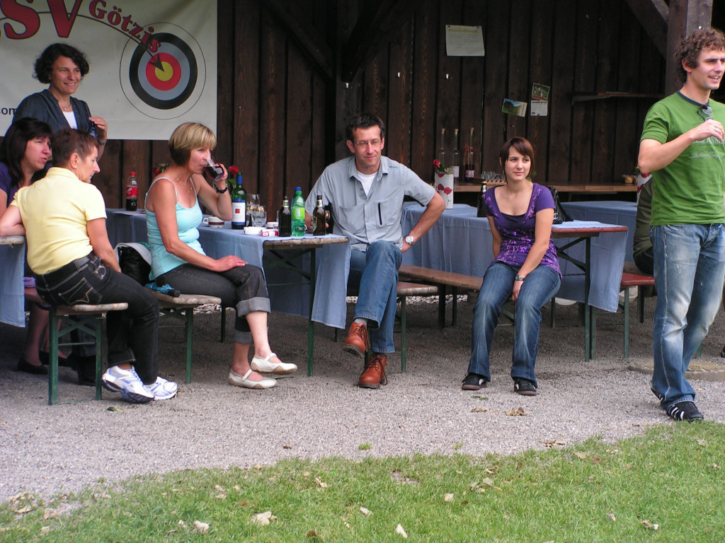 PICT0166.JPG