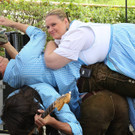 e5b06e196214-image.jpeg