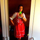 e6aa9047e5ad-image.jpeg