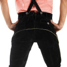 e51213b7a2a4-Trachten_Lederhose_Kniebund_Austria_b5.jpg