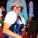 ea12be802192-Carmen_Dirndl.jpg