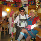 ebc6675e56a6-IMG_4038.JPG