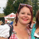 Dirndl & Lederhosen X