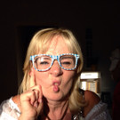 f96dbbf7ab31-IMG_20150425_WA0053.jpg
