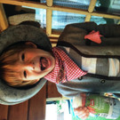 fa5fd83a92c4-image.jpeg
