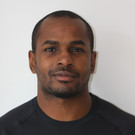 Armon Harvey.JPG