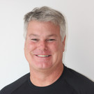 Tim Tobin.JPG