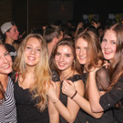 23.03.16 - Feriensause @ K-Shake