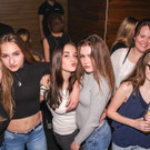 IMG_3552.jpg