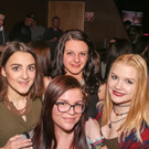 IMG_3570.jpg