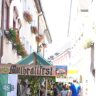 Weizer Mulbratlfest.JPG