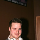 IMG_3574.jpg
