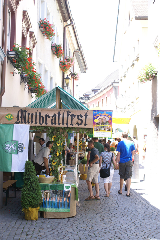 Weizer Mulbratlfest.JPG