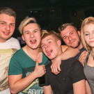 IMG_3590.jpg