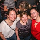 IMG_3603.jpg