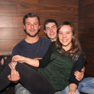 IMG_3617.jpg