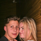 IMG_3621.jpg