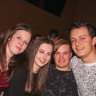 IMG_3631.jpg