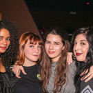 IMG_3633.jpg