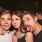 IMG_3708.jpg