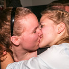 IMG_3713.jpg