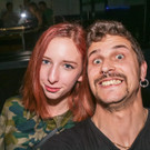 IMG_3756.jpg