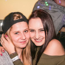 IMG_3765.jpg