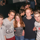 IMG_3789.jpg