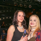 IMG_3792.jpg