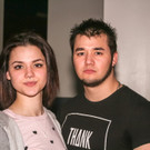 IMG_3806.jpg