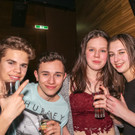 IMG_3828.jpg