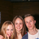 IMG_3829.jpg